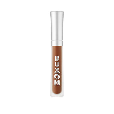 FULL-ON™ MATTE (LABIAL LÍQUIDO MATE)